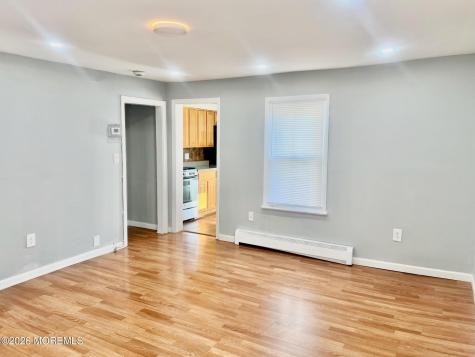1401 9th Avenue Neptune Township NJ 07753