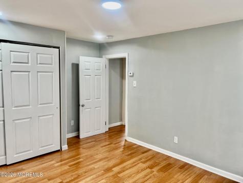 1401 9th Avenue Neptune Township NJ 07753
