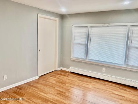 1401 9th Avenue Neptune Township NJ 07753