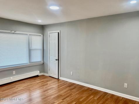 1401 9th Avenue Neptune Township NJ 07753