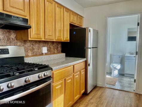 1401 9th Avenue Neptune Township NJ 07753
