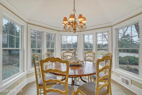 1552 Runyon Lane Mantoloking NJ 08738