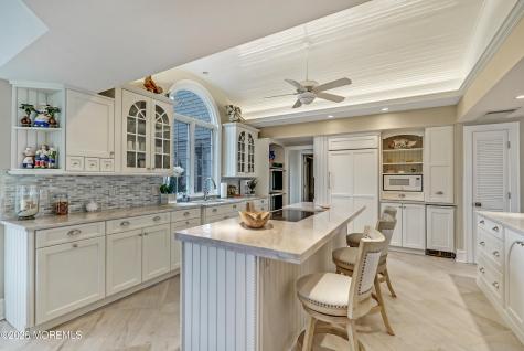 1552 Runyon Lane Mantoloking NJ 08738