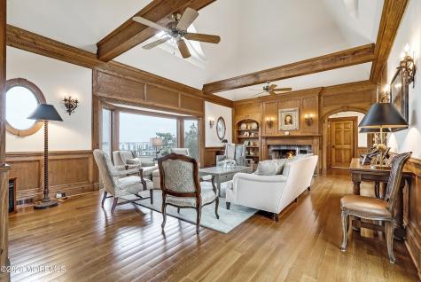 1552 Runyon Lane Mantoloking NJ 08738