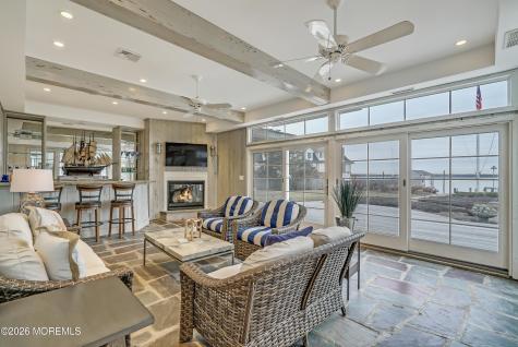1552 Runyon Lane Mantoloking NJ 08738