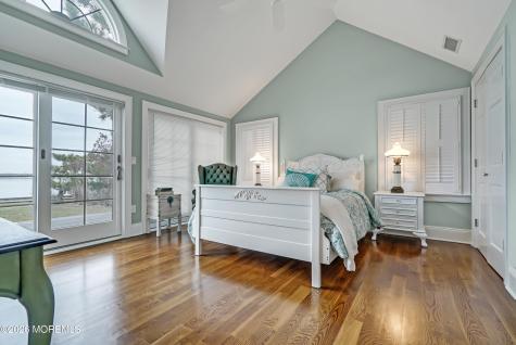 1552 Runyon Lane Mantoloking NJ 08738