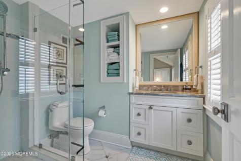 1552 Runyon Lane Mantoloking NJ 08738