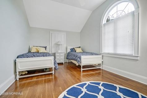 1552 Runyon Lane Mantoloking NJ 08738
