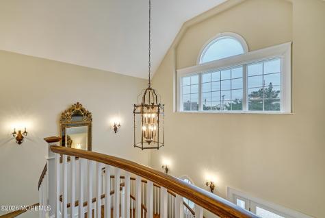 1552 Runyon Lane Mantoloking NJ 08738