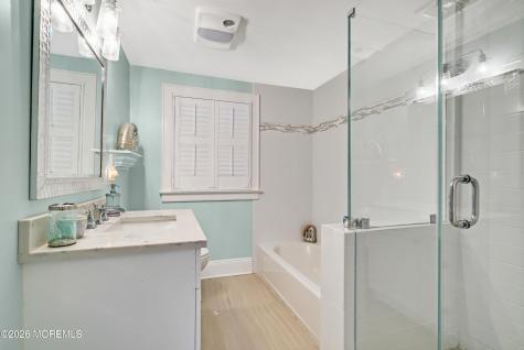 1552 Runyon Lane Mantoloking NJ 08738