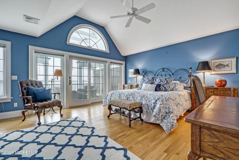 1552 Runyon Lane Mantoloking NJ 08738