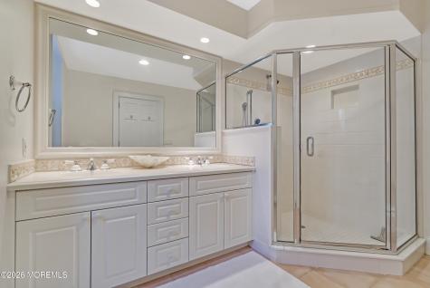 1552 Runyon Lane Mantoloking NJ 08738