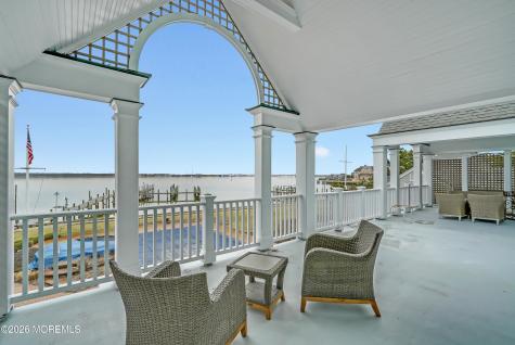 1552 Runyon Lane Mantoloking NJ 08738