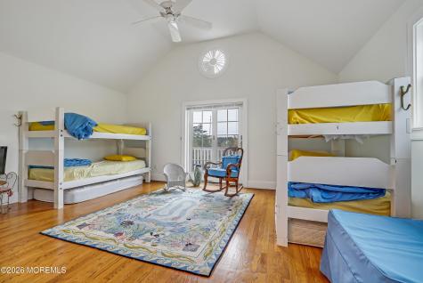 1552 Runyon Lane Mantoloking NJ 08738