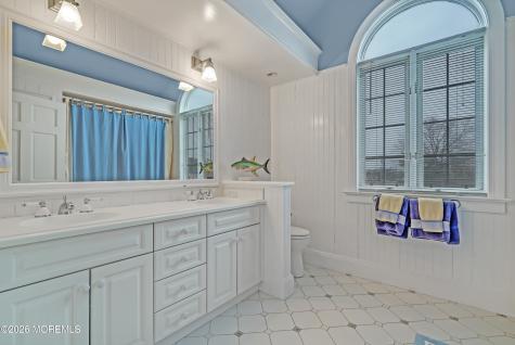 1552 Runyon Lane Mantoloking NJ 08738