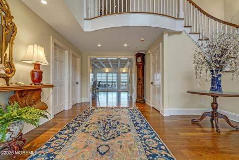 1552 Runyon Lane Mantoloking NJ 08738