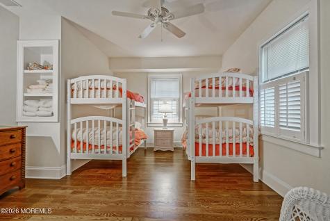 1552 Runyon Lane Mantoloking NJ 08738