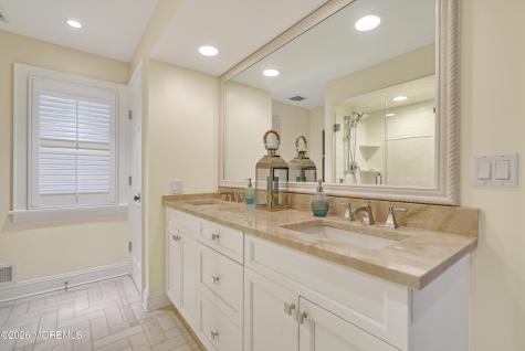 1552 Runyon Lane Mantoloking NJ 08738