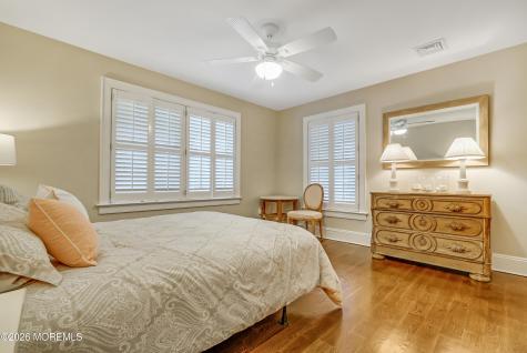 1552 Runyon Lane Mantoloking NJ 08738