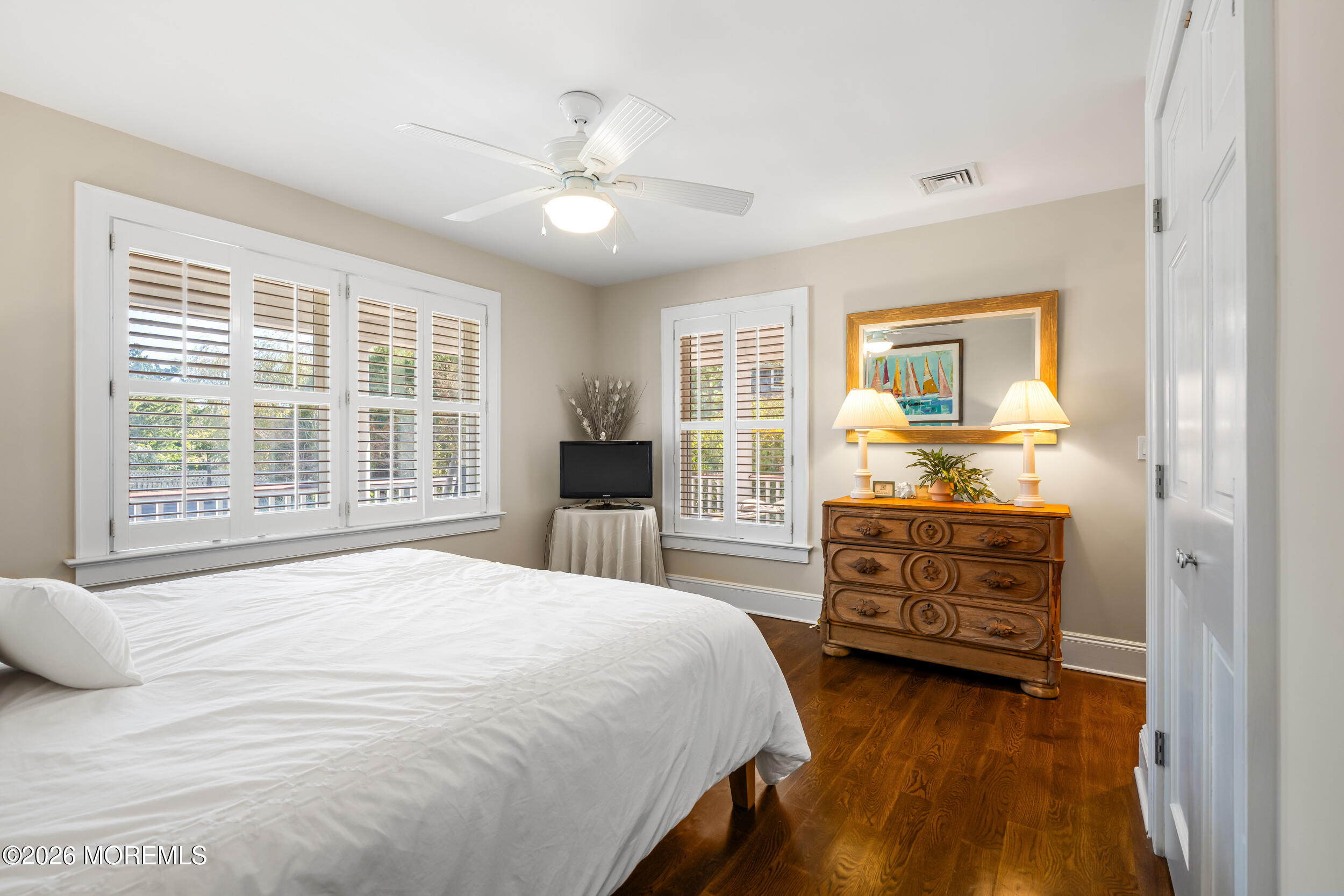 1552 Runyon Lane Mantoloking NJ 08738