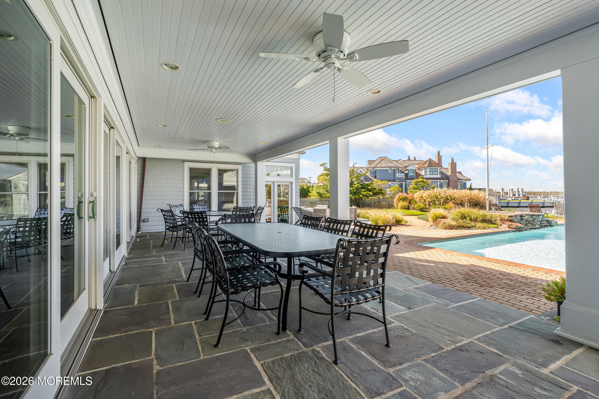 1552 Runyon Lane Mantoloking NJ 08738