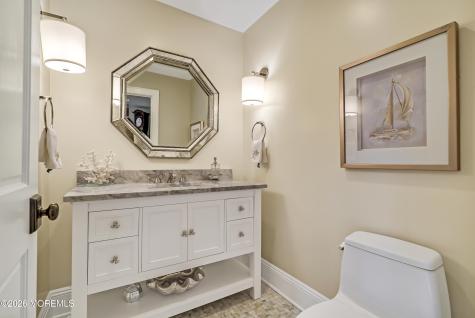 1552 Runyon Lane Mantoloking NJ 08738