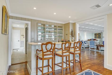 1552 Runyon Lane Mantoloking NJ 08738