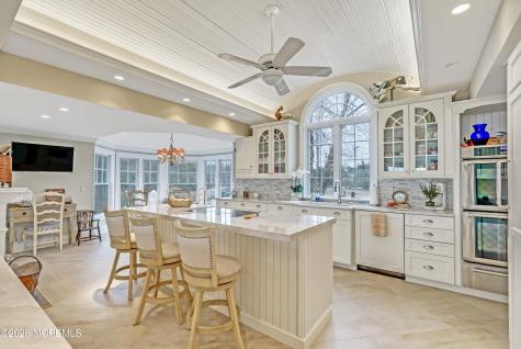 1552 Runyon Lane Mantoloking NJ 08738