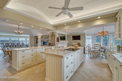 1552 Runyon Lane Mantoloking NJ 08738