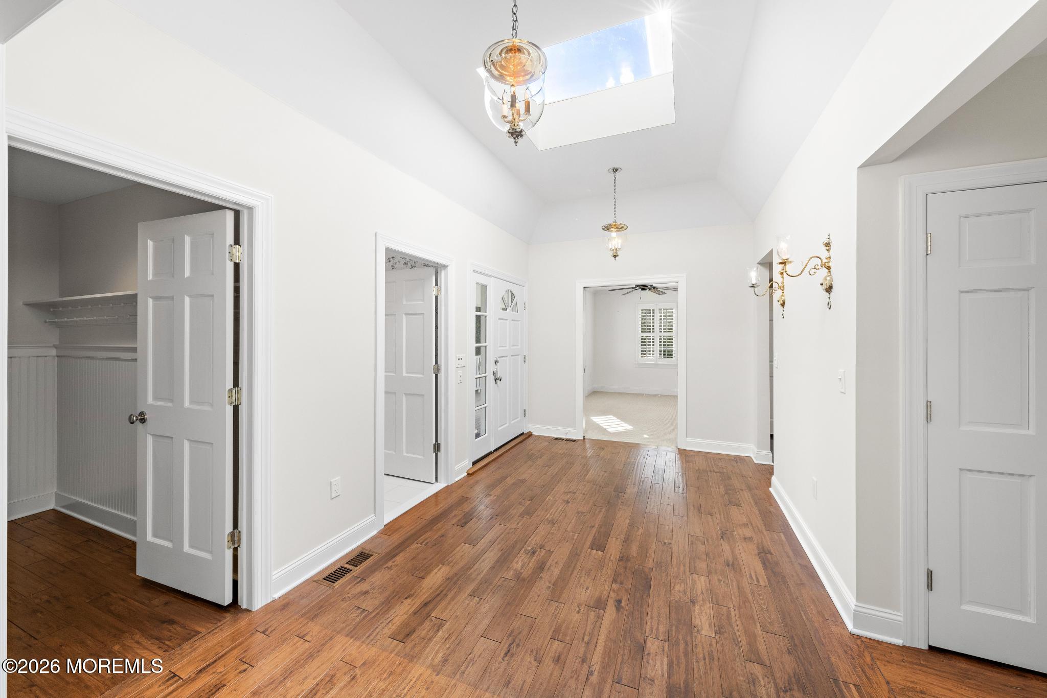 954 Barnegat Lane Mantoloking NJ 08738