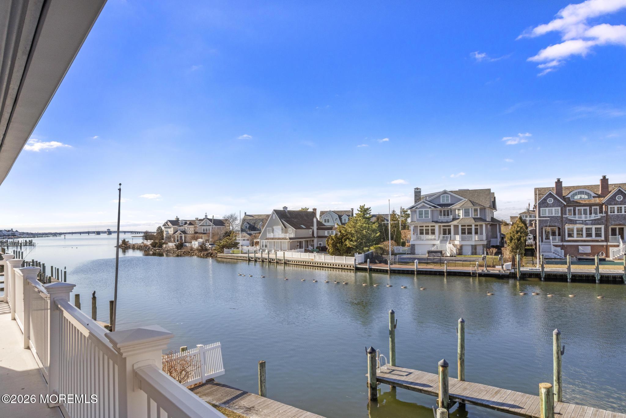 954 Barnegat Lane Mantoloking NJ 08738