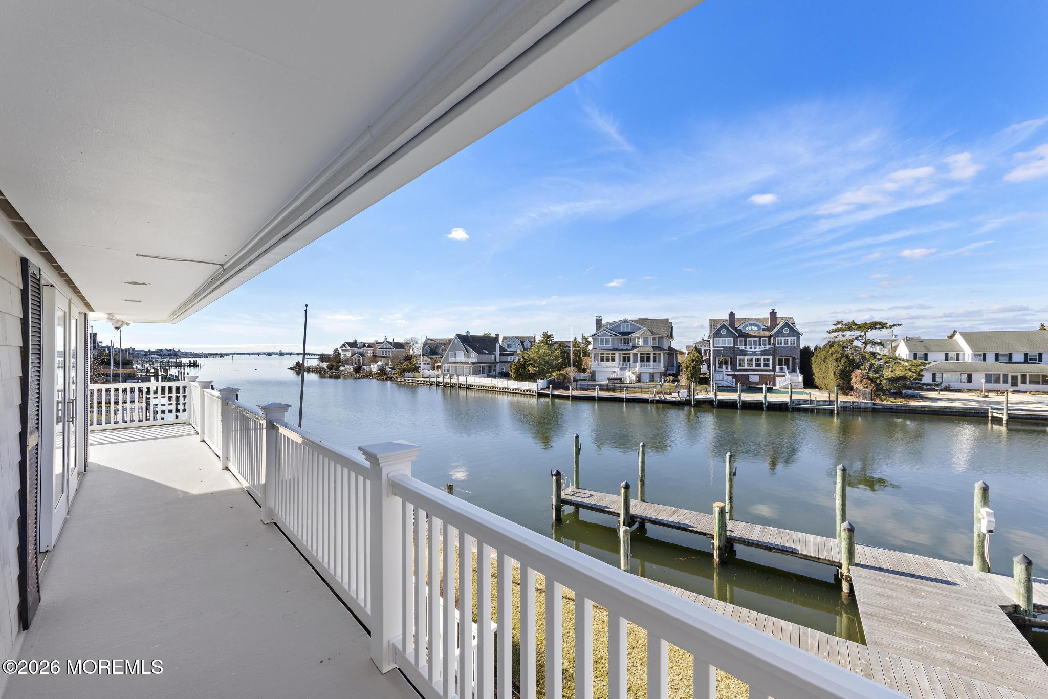 954 Barnegat Lane Mantoloking NJ 08738