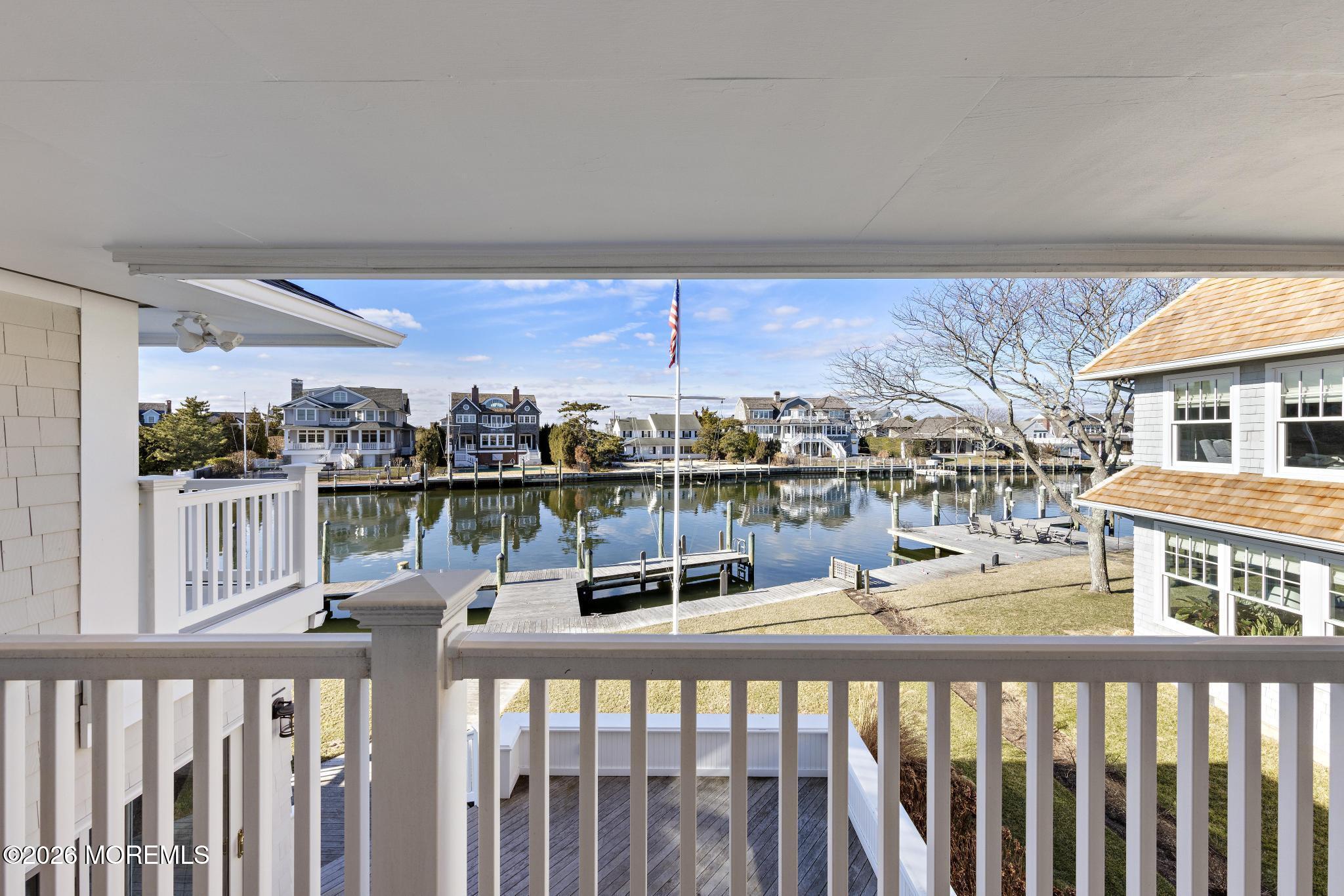 954 Barnegat Lane Mantoloking NJ 08738