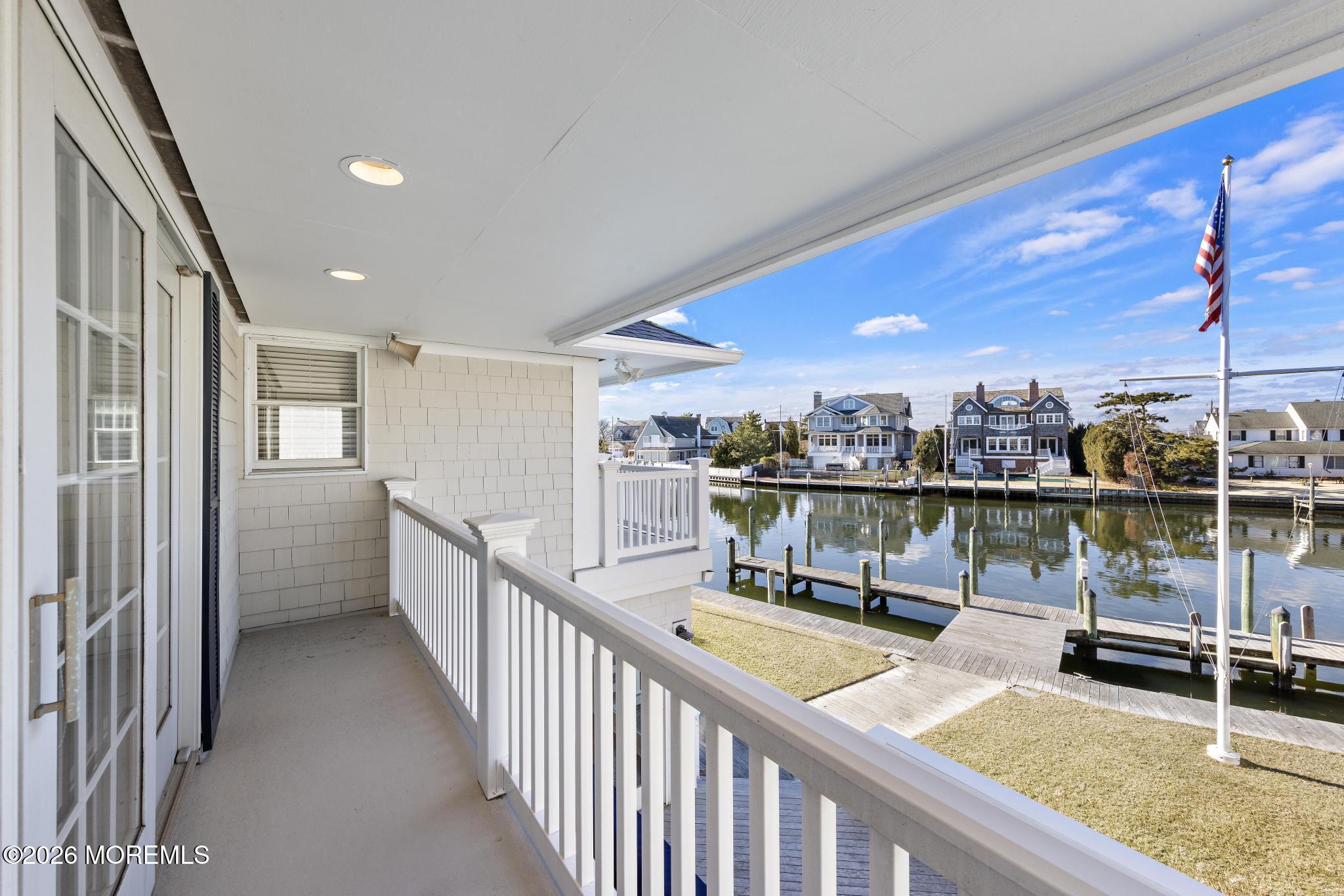 954 Barnegat Lane Mantoloking NJ 08738