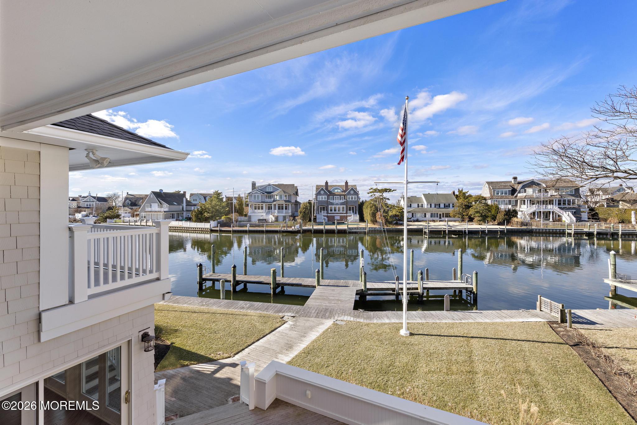 954 Barnegat Lane Mantoloking NJ 08738