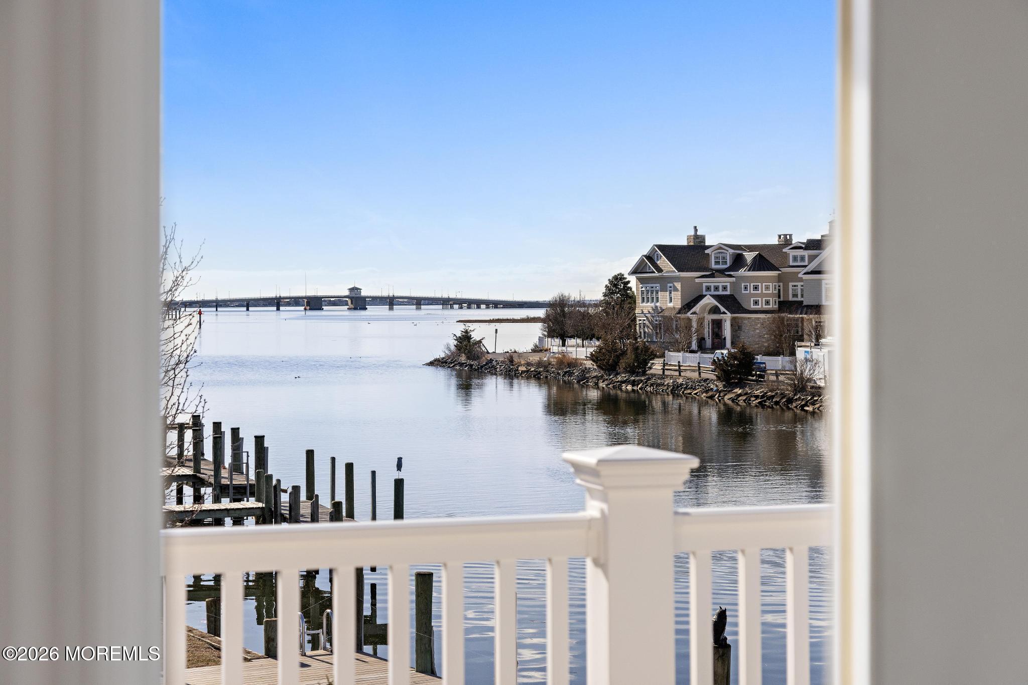 954 Barnegat Lane Mantoloking NJ 08738