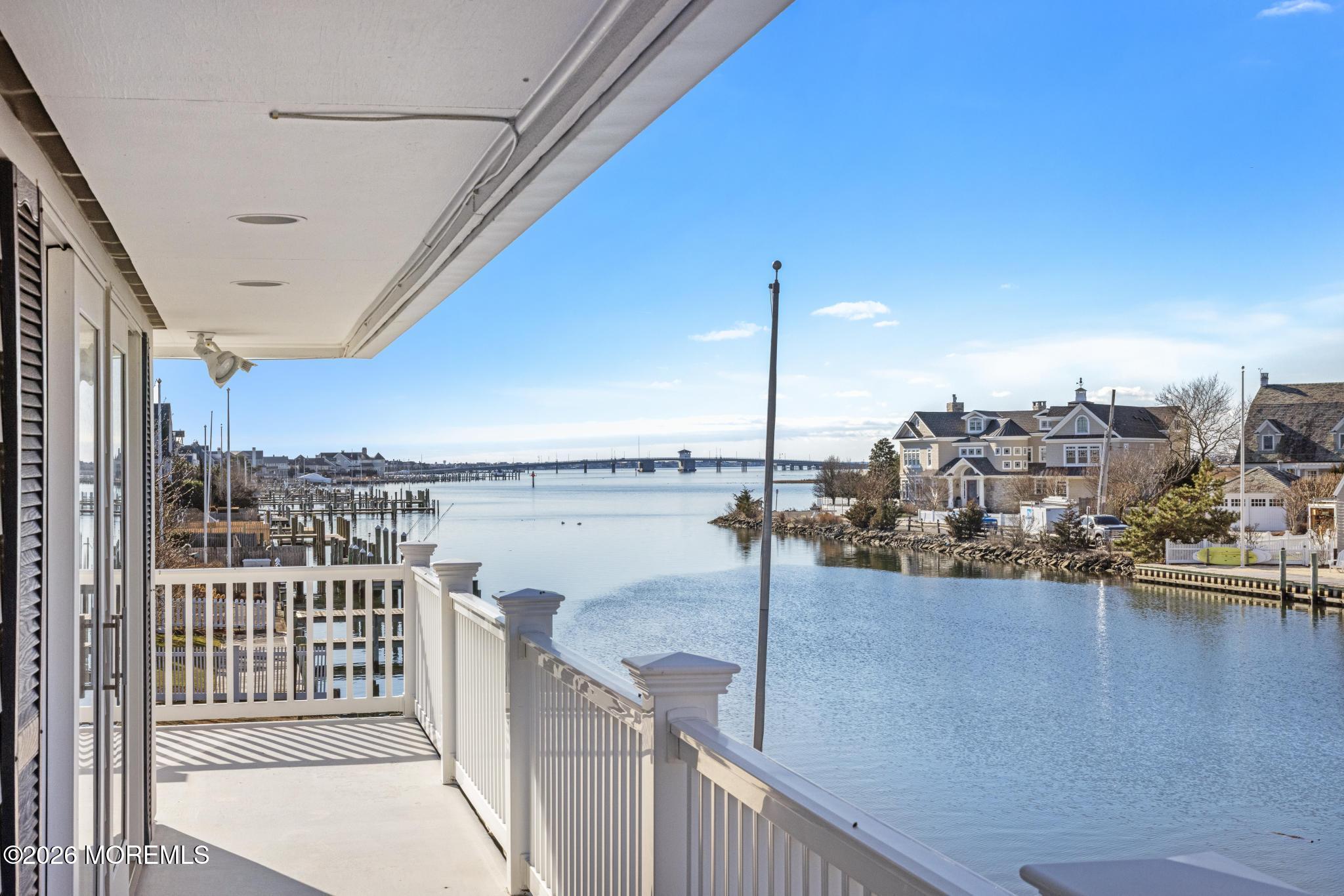 954 Barnegat Lane Mantoloking NJ 08738