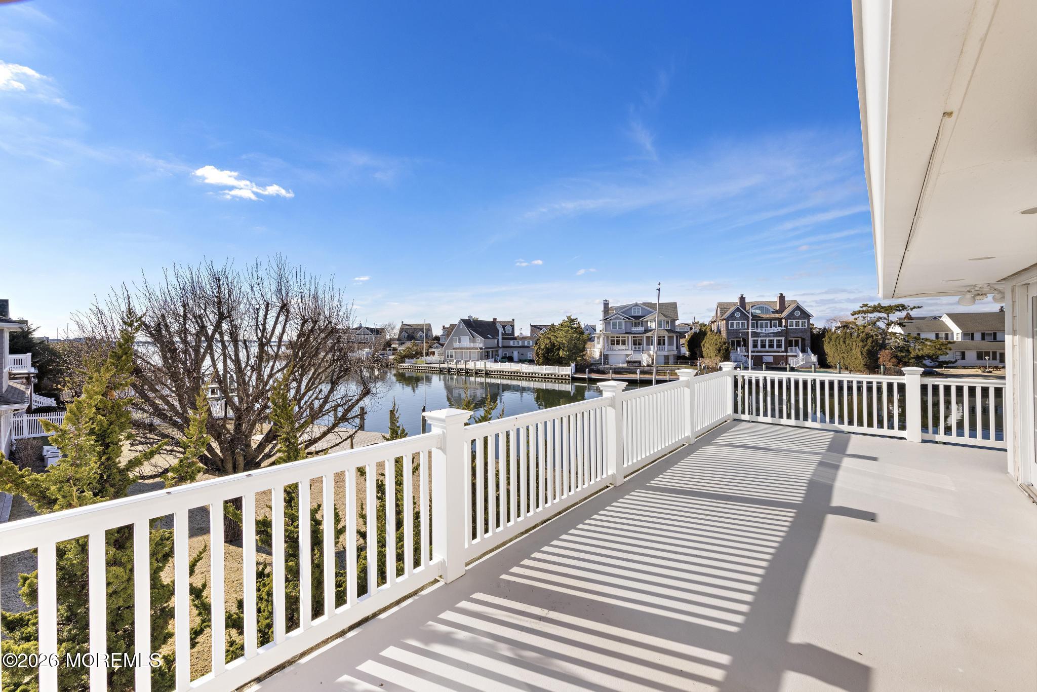 954 Barnegat Lane Mantoloking NJ 08738