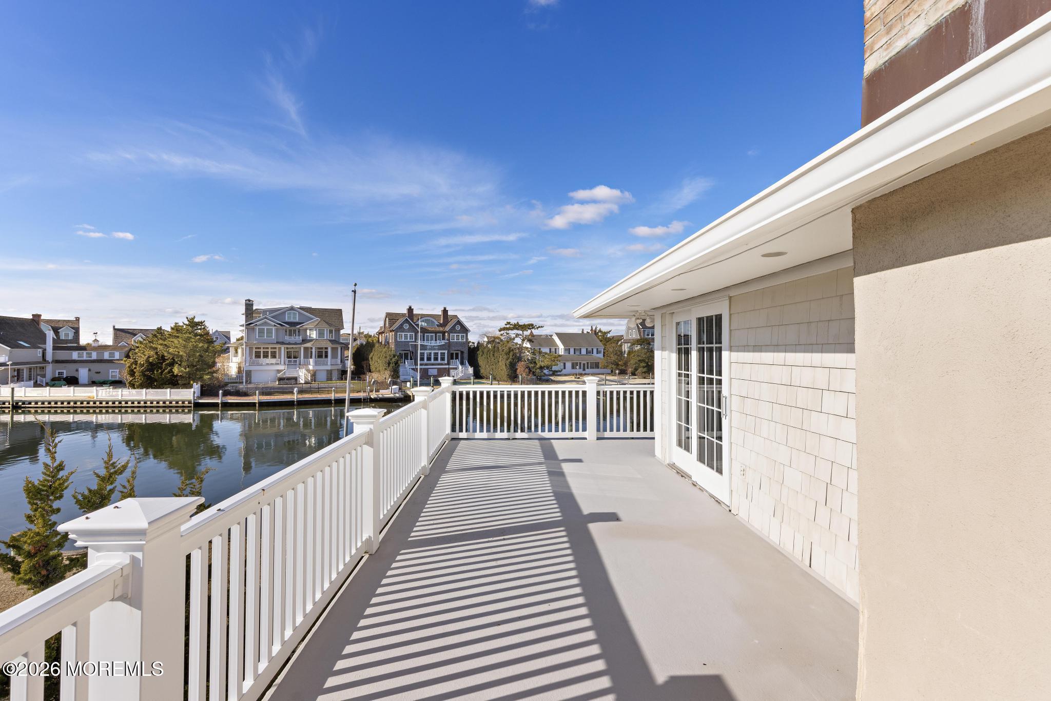 954 Barnegat Lane Mantoloking NJ 08738