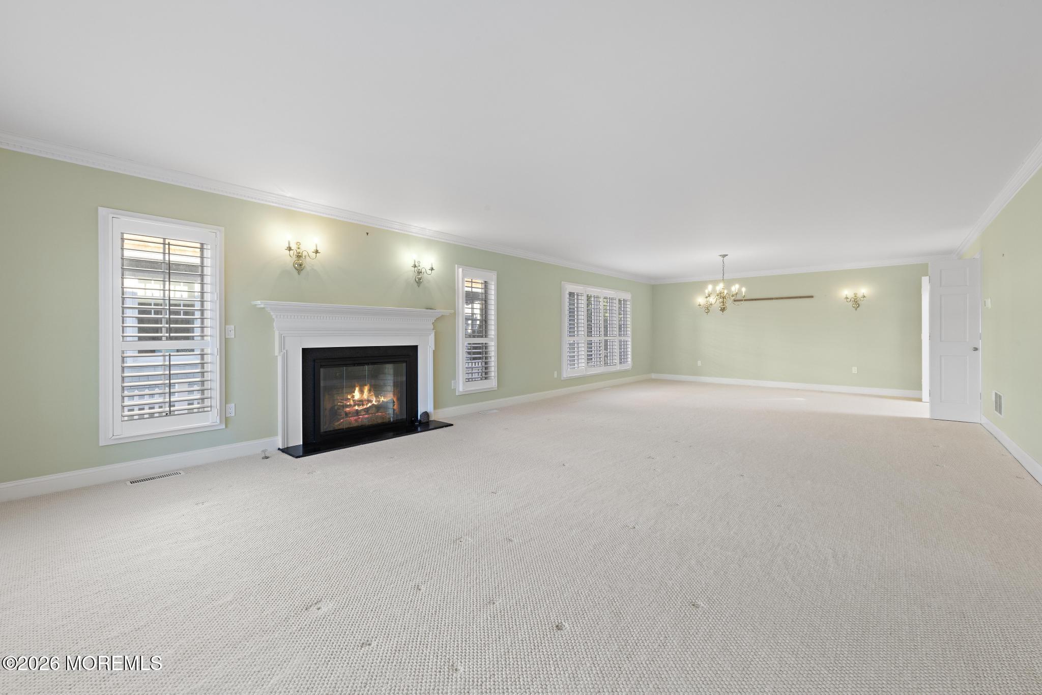 954 Barnegat Lane Mantoloking NJ 08738