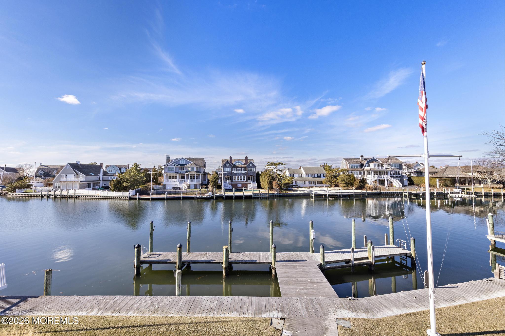 954 Barnegat Lane Mantoloking NJ 08738