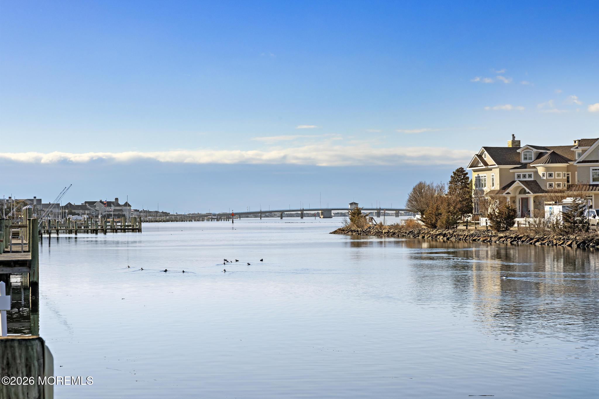 954 Barnegat Lane Mantoloking NJ 08738
