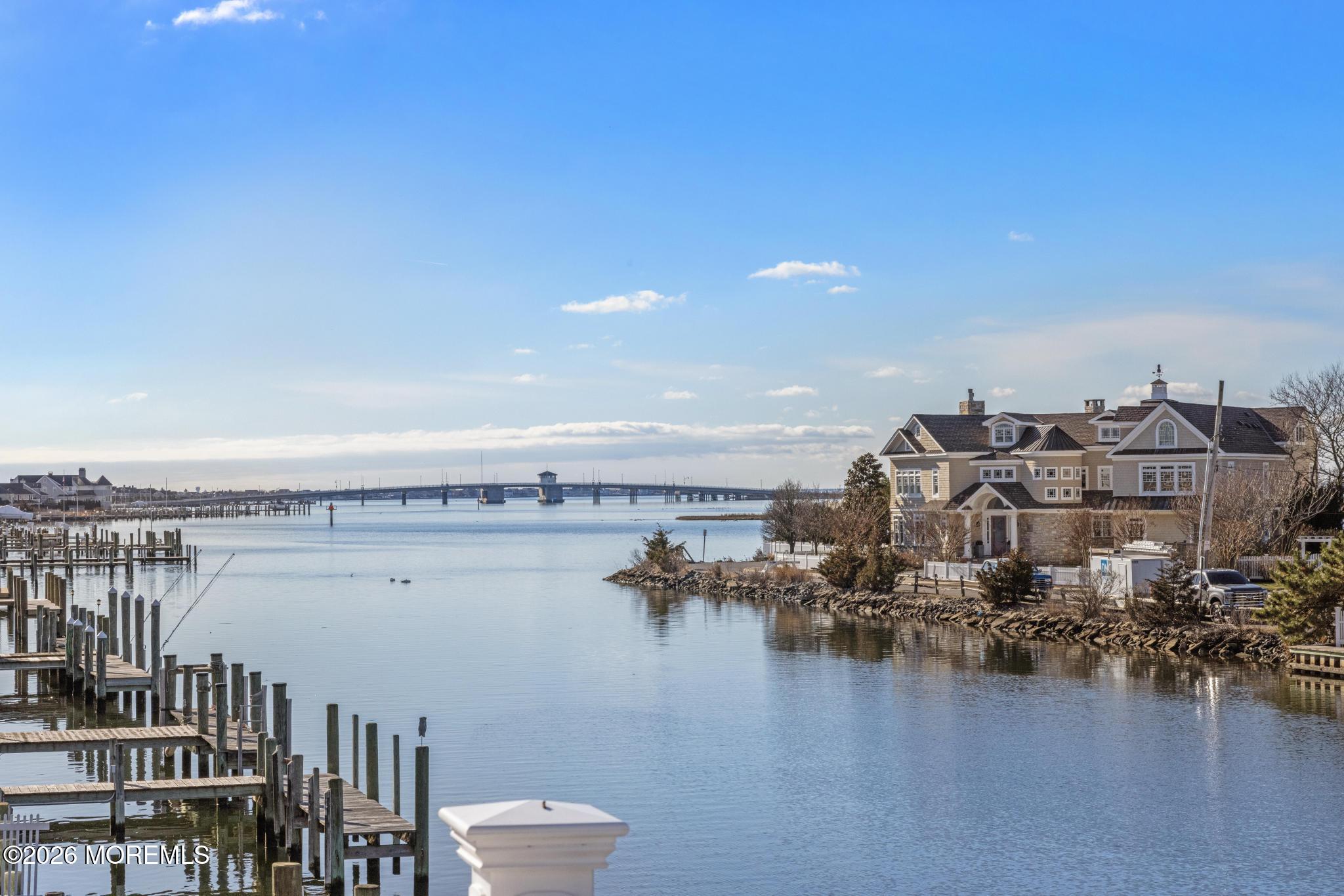 954 Barnegat Lane Mantoloking NJ 08738
