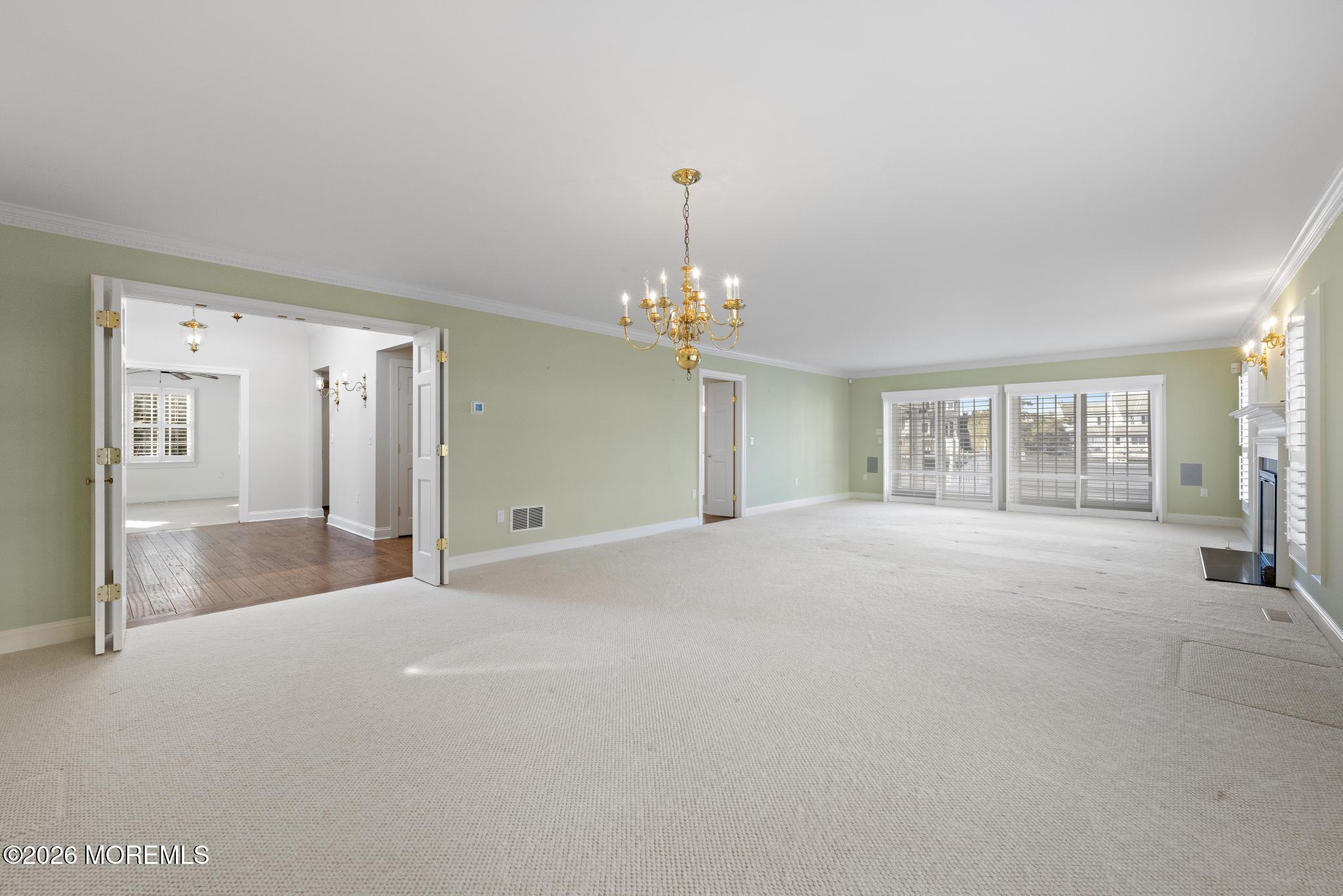 954 Barnegat Lane Mantoloking NJ 08738