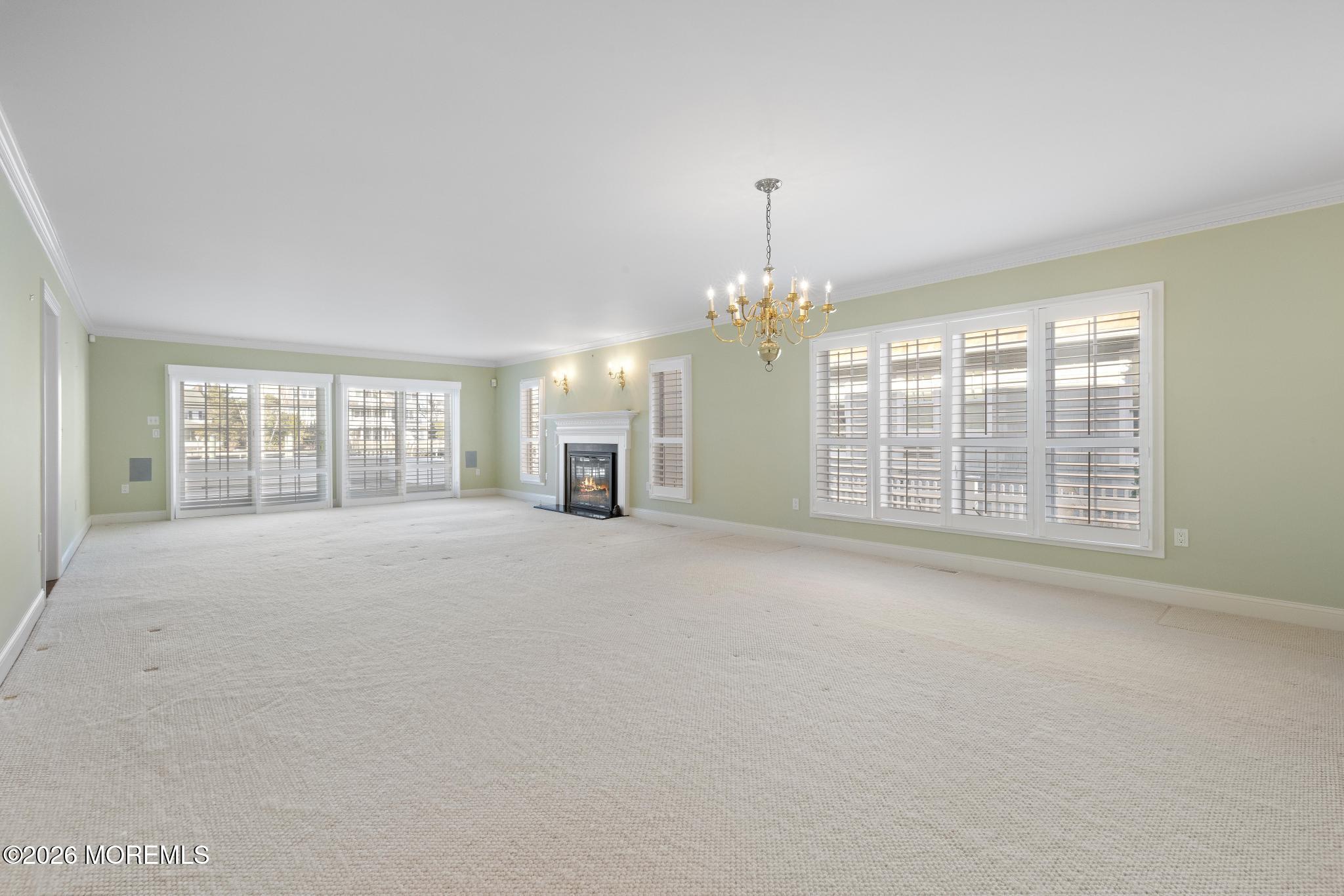 954 Barnegat Lane Mantoloking NJ 08738