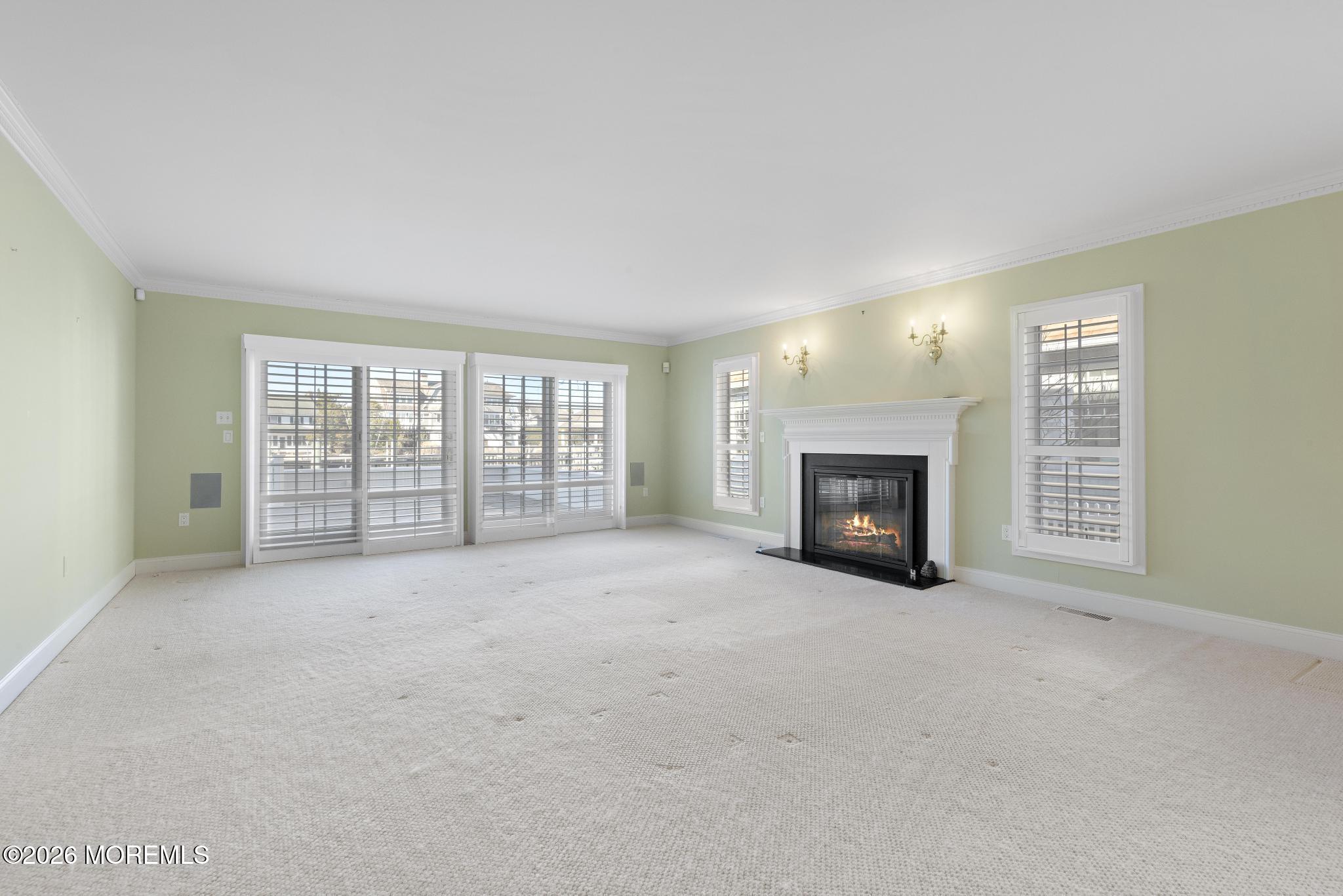 954 Barnegat Lane Mantoloking NJ 08738