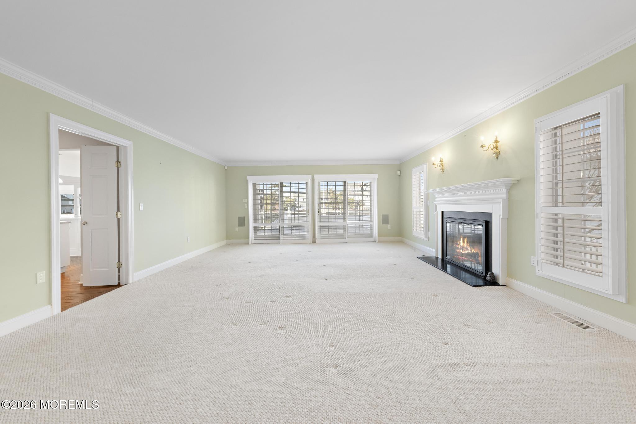 954 Barnegat Lane Mantoloking NJ 08738