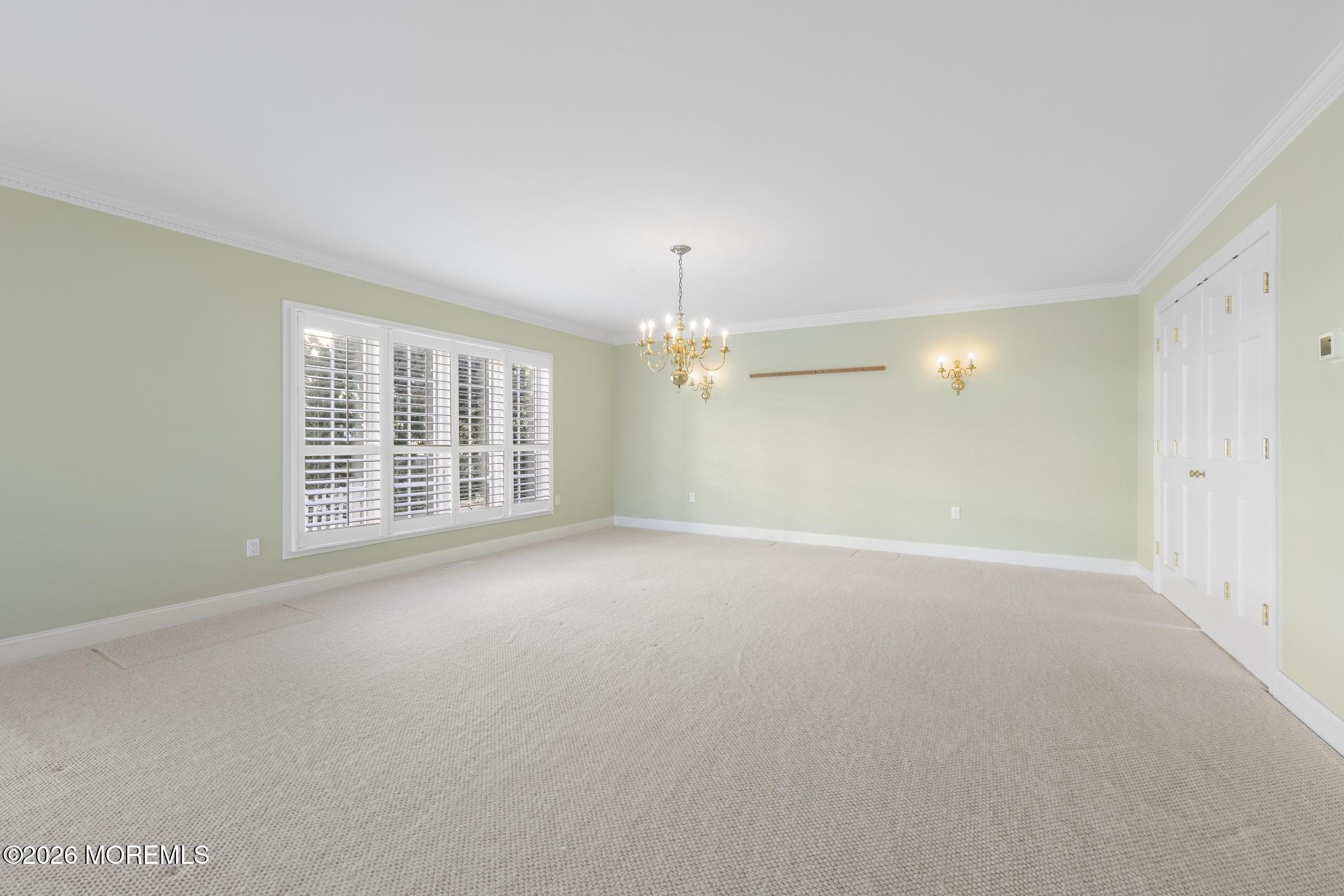 954 Barnegat Lane Mantoloking NJ 08738