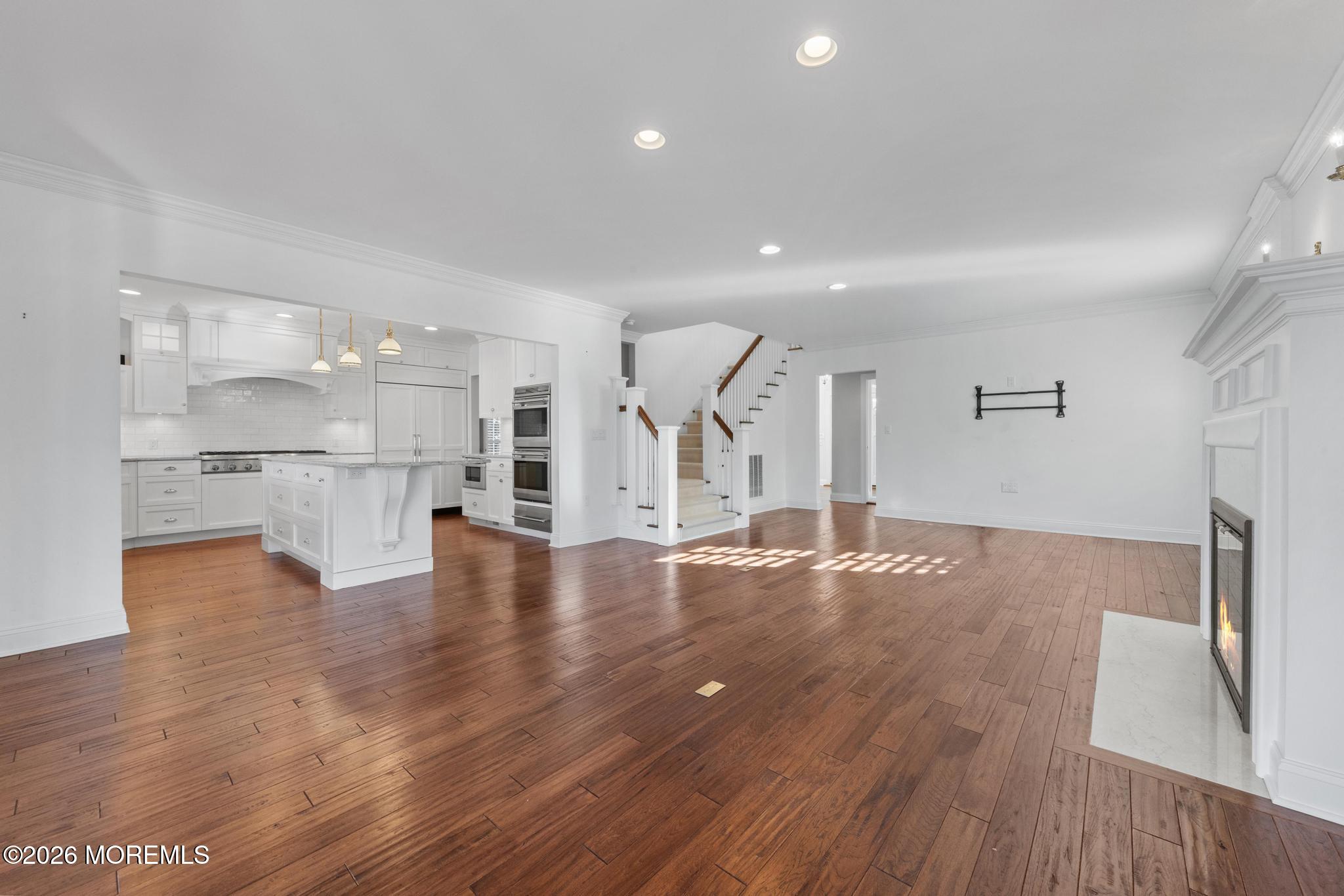 954 Barnegat Lane Mantoloking NJ 08738