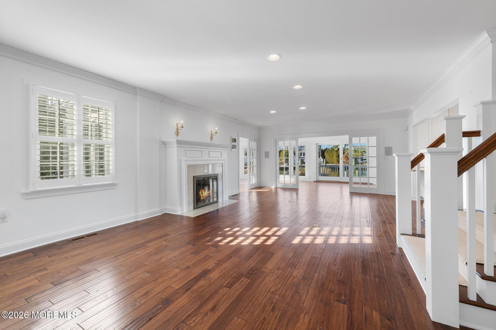 954 Barnegat Lane Mantoloking NJ 08738
